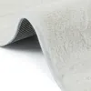 e-floor Flauschiger Rutschfest Teppich Foxy Rabbit 120 x Produktbild-Vorschau 4