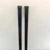 NORDRIVE N15005 Club Dachreling Dachträger Aluminium TPE Produktbild-Vorschau 6