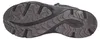 Joya Sierra STX M Black, SympaTex®, Leather / Textile, Produktbild-Vorschau 9