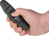 alca® Digitaler Reifendruckprüfer mit integrierter Batterie Produktbild-Vorschau 4