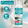 HOTREGA Whirlpool-Desinfektion 2 in 1 Konzentrat 500 ml Produktbild-Vorschau 5