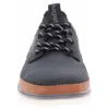 bugatti 311-91660-6900 Sandman - Herren Schuhe Produktbild-Vorschau 8