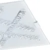 EGLO Sorrenta, LED, Nicht austauschbare(s) Leuchtmittel, Produktbild-Vorschau 4