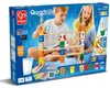 Hape Quadrilla Basiscoderingsset Productafbeelding-voorbeeld 3