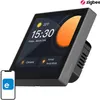 SONOFF NSPanel86PB NSPanel Pro Smart-Home-Steuerzentrale - Produktbild-Vorschau 6