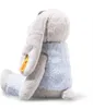 Steiff Hase Hoppie Skifahrer 31 cm 080692 Produktbild-Vorschau 5