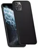 3MK Matt Case, Pokrowiec, Apple, iPhone 17 Pro, 16 cm Podgląd zdjęcia produktu 8
