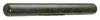 Masterclass Rolle 40 Cm    One Size Produktbild-Vorschau 2