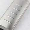 Raspa grande Microplane Serie Professional 59006 Anteprima dell’immagine prodotto 8
