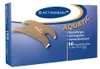 GRAMM medical Actiomedic elastic Produktbild-Vorschau 9