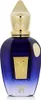 Xerjoff Torino21 50ml Eau de Parfum Unisex Voir les images du produit 1