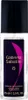 A clear studio shot of a Gabriela Sabatini deodorant spray bottle. Produktbild-Vorschau