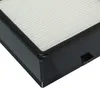 vhbw 3 Staubsaugerfilter kompatibel mit Nilfisk King 510, Produktbild-Vorschau 7