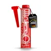 Benzin Additiv EUROSOL 400ml | Motorreiniger Benzin | Produktbild-Vorschau 1