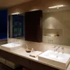 Lampada da specchio LED, luce bianca neutra 4000K, Anteprima dell’immagine prodotto 4