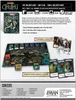 Asmodee Pandemic : Reign of Cthulhu, Gra planszowa, 14 Podgląd zdjęcia produktu 2