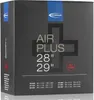 Schwalbe Air Plus, Zawór Presta, 29", 54 - 65 mm, 4 cm, Podgląd zdjęcia produktu 6