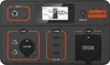 Lítiová elektráreň Jackery Explorer 500 EU 500WH Náhľad obrázku produktu 18