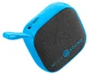 Music Sound Wireless Speaker Mini, Kabellos, 0,15 m, Blau, Produktbild-Vorschau 1