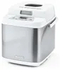 Ariete Multifunktions-Brotbackautomat Pane Express 700, Produktbild-Vorschau 1