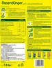 Substral Rasen-Dünger mit Langzeitwirkung - 7,5 kg Produktbild-Vorschau 3