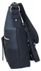 Tom Tailor Bags Ellen Damenaccessoires Tasche Blau Produktbild-Vorschau 11