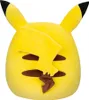 JUMBO Pokémon Squishmallows Plüsch 60 cm - Pikachu Produktbild-Vorschau 12