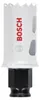 Scies trépans BiM Progressor Cobalt BOSCH Professional Voir les images du produit 2