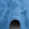 Luxus Super Soft Hochflor Langflor Teppich Deluxe, Produktbild-Vorschau 2