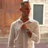 Maserati Successo Chronograph Herrenuhr - Produktbild-Vorschau 6