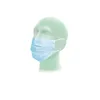 Meditrade medizinischer Mundschutz Suavel Protec DIN EN Produktbild-Vorschau 3