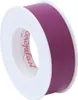 Coroplast 10M Fioletowy (0,10/15Mm 301) Podgląd zdjęcia produktu 2