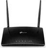 TP-LINK AC1200 Drahtlos-Router TL-Archer MR400 Produktbild-Vorschau 15