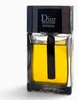 Dior Homme Intense Eau de Parfum, 100 ml Productafbeelding-voorbeeld 10