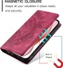 Hülle für Apple iPhone 16 Plus Handyhülle Flip Case Cover Produktbild-Vorschau 6