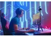 AVerMedia Zewnętrzny kapturek Live Streamer CAP 4K (BU113) Podgląd zdjęcia produktu 4