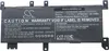 vhbw Akku kompatibel mit Asus X442UR-3G, X442UQ-GA034T, Produktbild-Vorschau 1