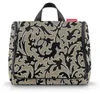 reisenthel toiletbag XL, Kulturbeutel, Kosmetiktasche, Anteprima dell’immagine prodotto 8