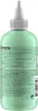 Tigi Bed Head Control Freak Serum 250ml Produktbild-Vorschau 4