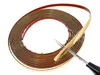 Zierstreifen, gold, 14 mm x 5 m (86746) Produktbild-Vorschau 3