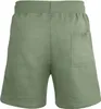 Short de survêtement Delphin vert pour homme, taille XXXL Voir les images du produit 3