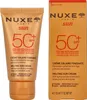 Nuxe, Sun, UV Protection, Sunscreen Cream, For Face, SPF Voir les images du produit 7