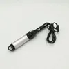 A curling iron on a white background. Anteprima dell’immagine prodotto