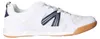 Sportschuh Fit Indoor 44 Produktbild-Vorschau 9