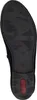 Rieker scarpa slip-on da donna nera, Colore:nero, Taglia Anteprima dell’immagine prodotto 7