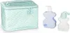 Baby Tous Eau De Cologne Spray 100ml Zestaw 4 sztuk Podgląd zdjęcia produktu 3