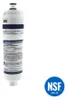 2x Bosch Wasserfilter CS-52 Produktbild-Vorschau 4