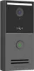 Grandstream GDS3727 - Posto esterno video IP intelligente Anteprima dell’immagine prodotto 2