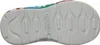Skechers Play Scene 407312N-NVMT Kinder Produktbild-Vorschau 4