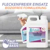 FUTUM 2,5 Liter Mottenspray / Fliegenspray | biozidfrei Produktbild-Vorschau 5
